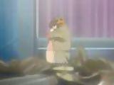 Anime Porn  Cartoon Sex