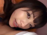 Excited Girl Wants To Make Her First Pov Style Sex Tape