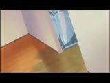 Anime Porn  Cartoon Sex 5