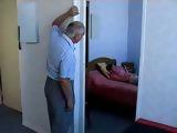 Spanking And Shame Stop The SMS