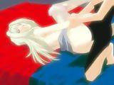 Japanese Hentai Wet Pussy Fingering And Fucking