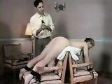 Private Spanking Affairs xLx