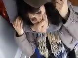 Violent Auto Mechanic Chloroforms Poor Girl Who Came Just To Fix Her Car