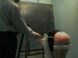 The Head Girls Mistake xLx