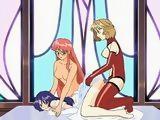 Hentai Shemale Hardcore Bareback