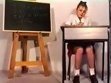 Pissy Girls Soaked Panties Dripping Wet 2 xLx