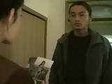 Japanese Mother And Daughter 5