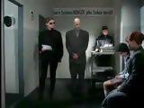 Horrible Punishment In The Future