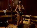 Erotic Enemas A2 xLx