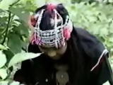Thai Village Hardcore Porn 3