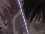 Hentai cutie gets fucked
