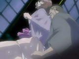 Japanese hentai bigtits hardcore sex with big ghetto anime