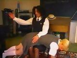 Perfects Detention xLx