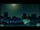 Anime Porn  Cartoon Sex 6
