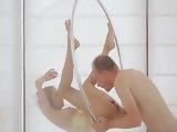 Amazing porn movie european fuck