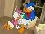 Disney Cartoon Porn Video