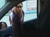 GFs Gone Wild in Public Compilation