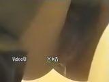 Pissing In Public Toilet Taped By Hidden Cam