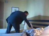 Spanking Teen 06 xLx