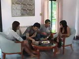 Movie Thai 11 xLx