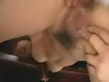 Japanese Milf Fucked In Bar Cafe