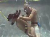 Underwater040 xLx