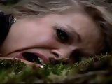 Picnic In Forest Ends With Hard Fucking