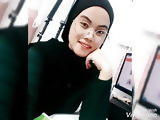 Yayang Bigo