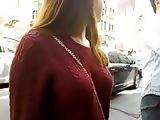 BootyCruise: Chinatown TAP Cam