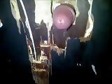Real Genuine Glory Hole