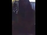 indonesian- hanjob at a massage parlour