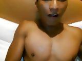 asian fucked bareback (107)