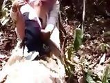 sex indonesia - main dikebun swait