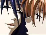 Gay Hentai 2