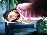 Cum tribute to Honey Rose