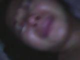 SLAVE EVA CRY