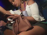 yum sexy hot pinay legs body TP callcall center agent Taguig