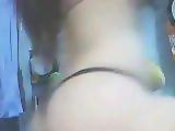vietnamese homevideo of horny girl