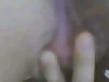 vietnamese girl 2