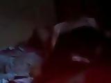 astig ng ganito oh :)