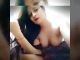 DEsi Gf fuck Hardcore Sex with bf