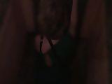 Thai Toilet 3