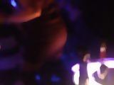 2 of 27 Asians dancing