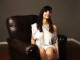 Shanaya Photosshoot 15