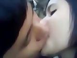 Belajar Sex Bareng-Bareng