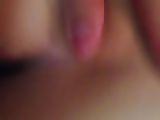 my sexy korean girl dancing