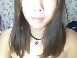 Chinese Girl 4