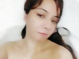 Rabi peerzada 3