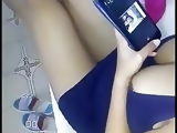 Bini Jando 63