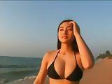 Irie Saaya - sunrise